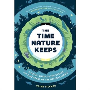 The Time Nature Keeps