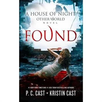 Found
