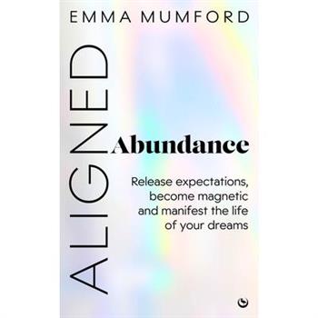 Aligned Abundance
