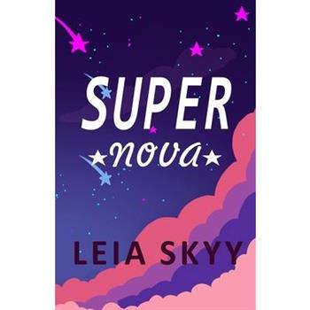 Super Nova