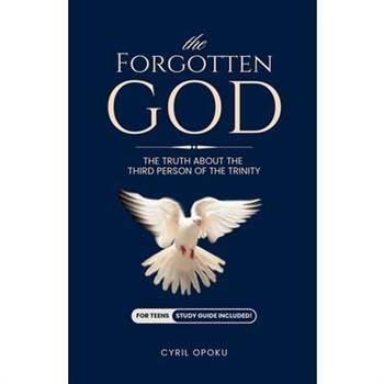 The Forgotten God