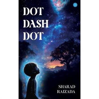 Dot Dash Dot