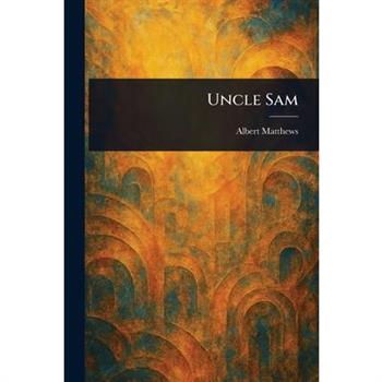 Uncle Sam