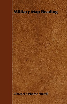 Military Map Reading