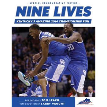 2014 Ncaa Men’s Basketball Champions