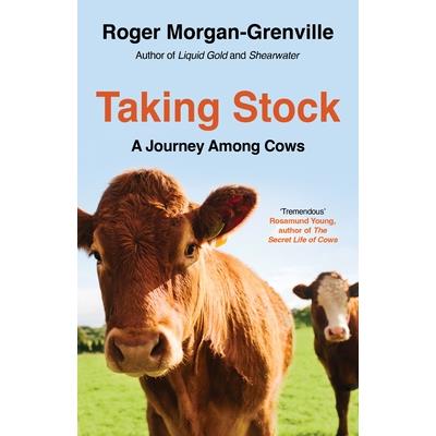 Taking Stock