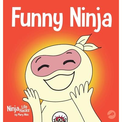 Funny Ninja