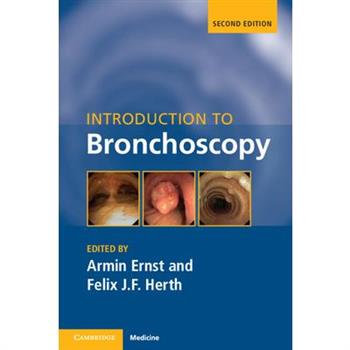 Introduction to Bronchoscopy