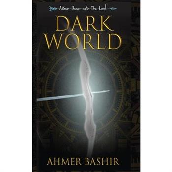 Dark World
