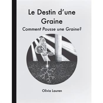 Le Destin d'une Graine