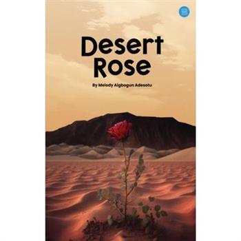 Desert Rose