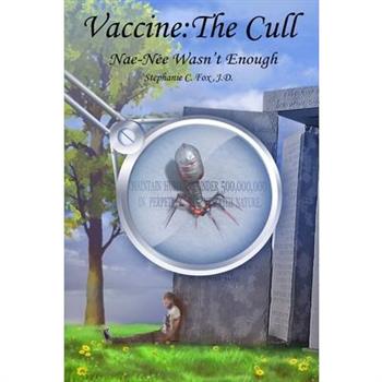 Vaccine