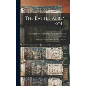 Quantitative Analysis for Management