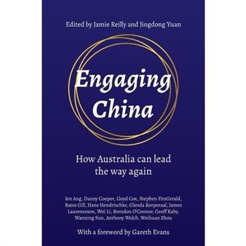 Engaging China