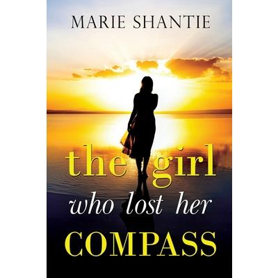 The Girl Who Lost Her Compass