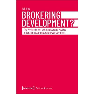 Brokering Development?