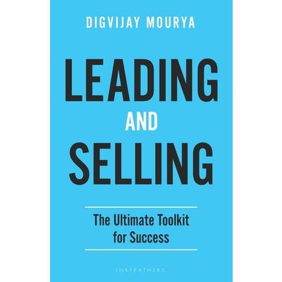 Leading and Selling