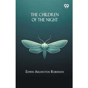 The Children Of The Night