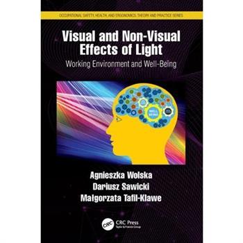 Visual and Non-Visual Effects of Light