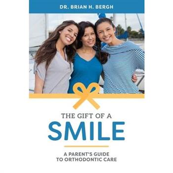 The Gift of a Smile
