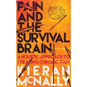 Pain And The Survival Brain