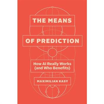 The Means of Prediction