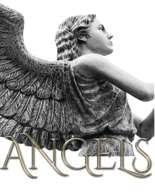 Angel Journal