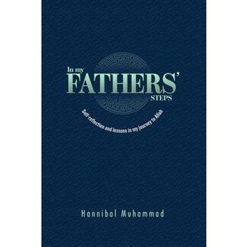 In My Fathers’ Steps