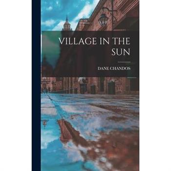 Village in the Sun