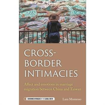 Cross-Border Intimacies