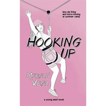 Hooking Up