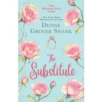 The Substitute