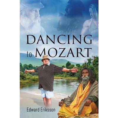 Dancing to Mozart