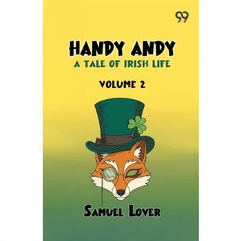 Handy Andy