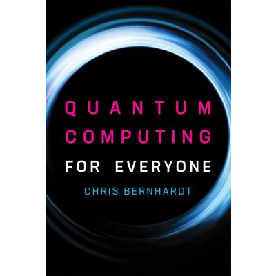 Quantum Computing for Everyone