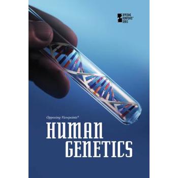 Human Genetics