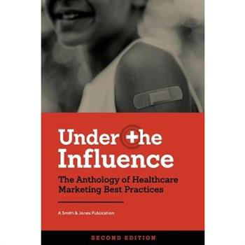 Under the Influence -- Second Edition