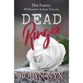 Dead Ringer