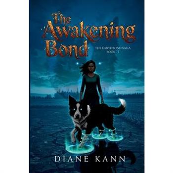The Awakening Bond