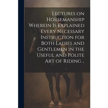 The Search for Sunken Treasure