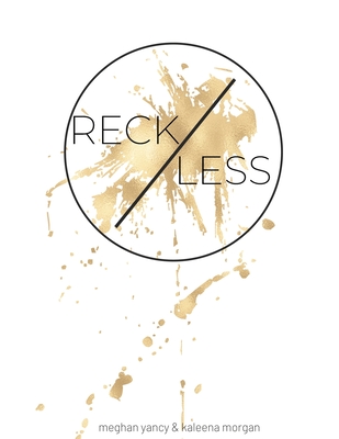 Reckless