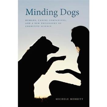 Minding Dogs