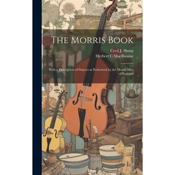 The Morris Book
