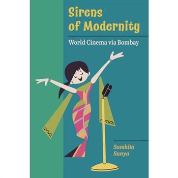 Sirens of Modernity