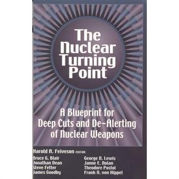 The Nuclear Turning Point