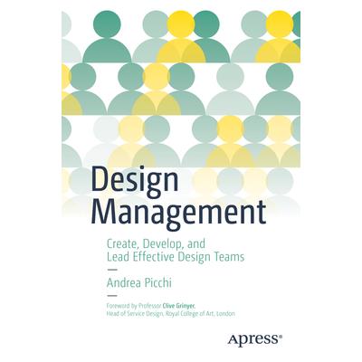Design Management