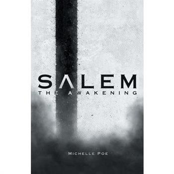 Salem