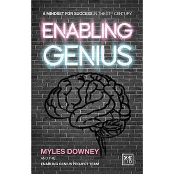 Enabling Genius