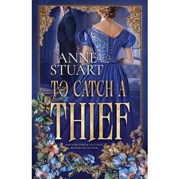 To Catch a Thief