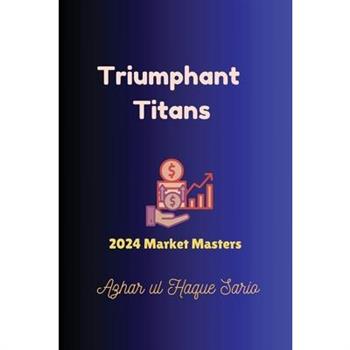 Triumphant Titans